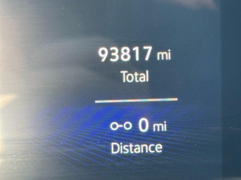 used 2022 Volkswagen Taos car, priced at $15,870