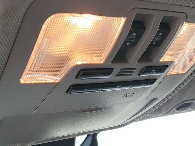 used 2019 Toyota Highlander car, priced at $32,486