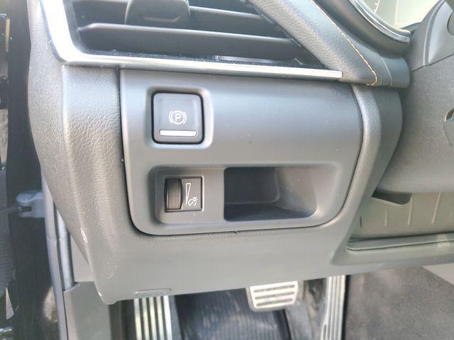 used 2024 Cadillac CT5 car, priced at $38,472