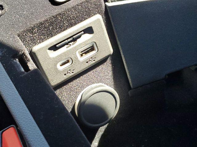 used 2024 Cadillac CT5 car, priced at $38,472