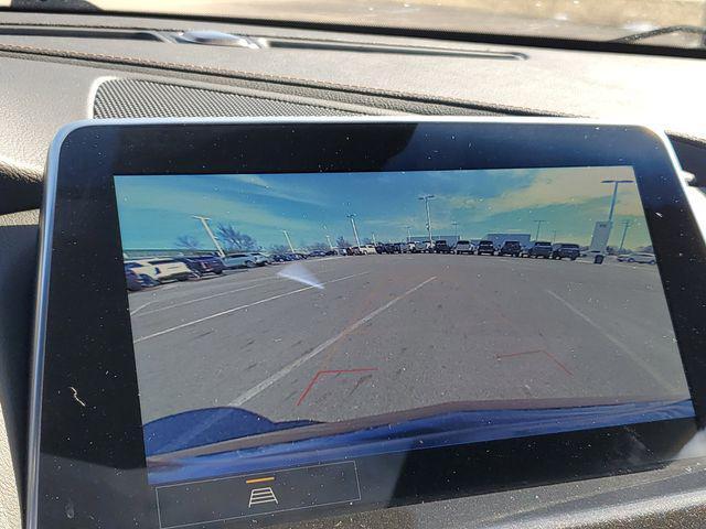 used 2024 Cadillac CT5 car, priced at $38,472