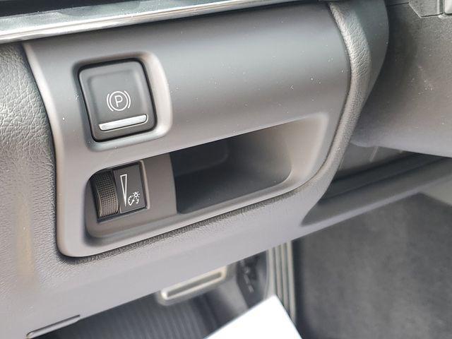 used 2023 Cadillac CT5 car, priced at $36,650