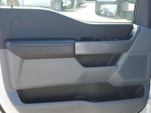 used 2022 Ford F-150 car, priced at $32,666