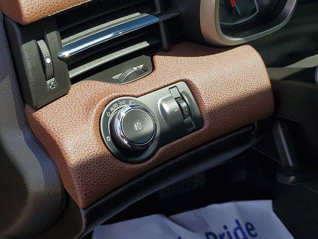 used 2014 Chevrolet Malibu car, priced at $9,995