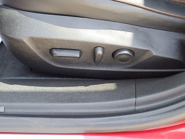 used 2014 Chevrolet Malibu car, priced at $9,995