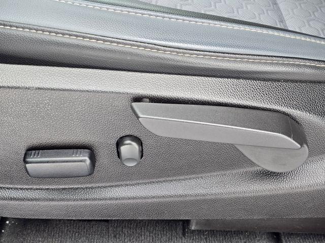 used 2022 Chevrolet Colorado car, priced at $30,967