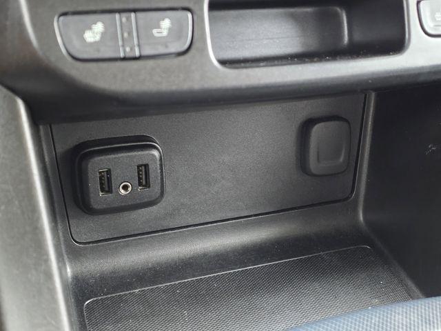 used 2022 Chevrolet Colorado car, priced at $30,967