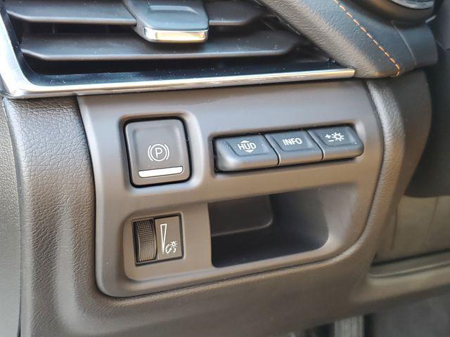 used 2023 Cadillac CT5 car, priced at $32,938