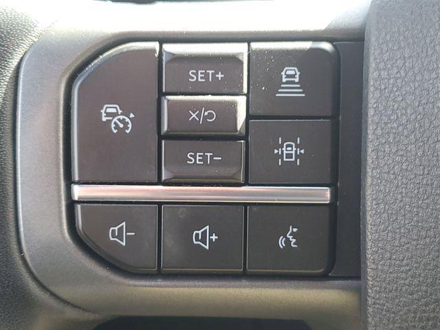 used 2022 Ford F-150 car, priced at $40,931