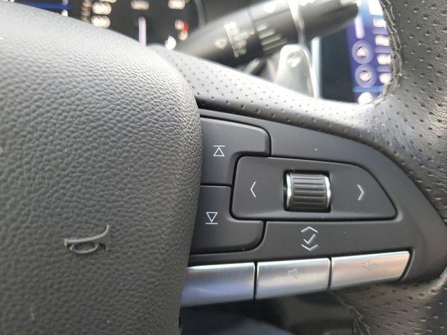 used 2021 Cadillac CT5 car, priced at $33,984