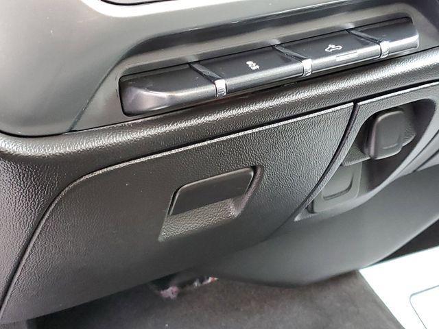 used 2015 Chevrolet Silverado 1500 car, priced at $13,908