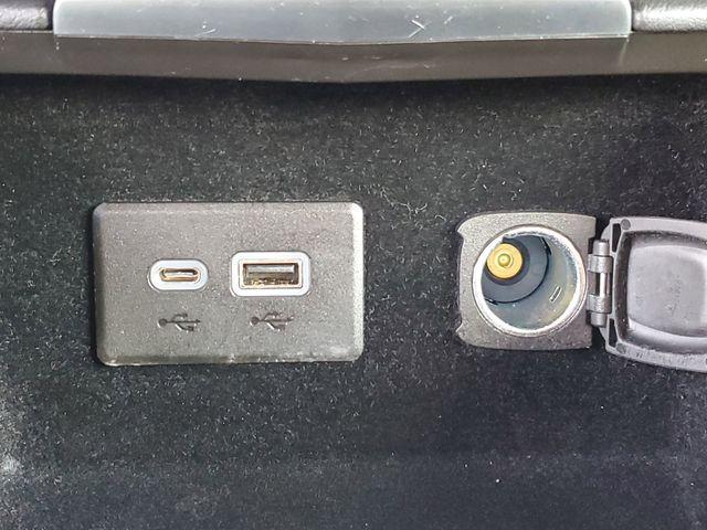 used 2019 Cadillac XT4 car, priced at $19,462