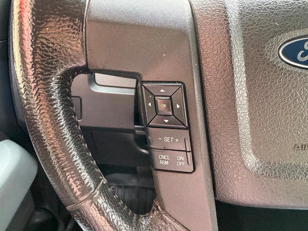 used 2018 Chevrolet Silverado 2500 car, priced at $33,991