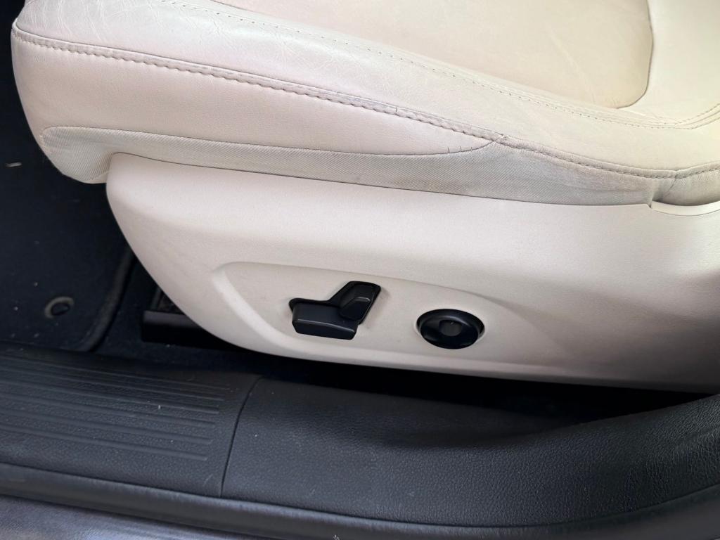 used 2017 Chrysler 200 car, priced at $12,995