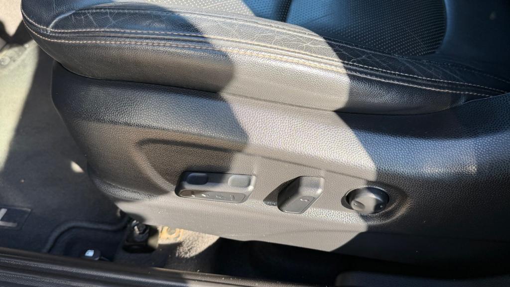 used 2016 Kia Soul car, priced at $10,979