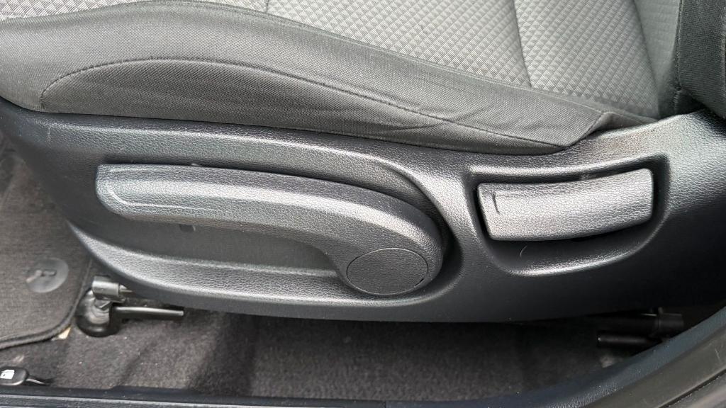 used 2022 Kia Soul car, priced at $16,779