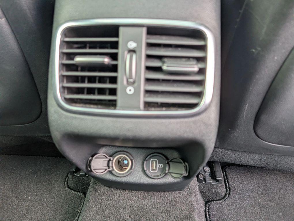 used 2020 Kia Optima car, priced at $16,995