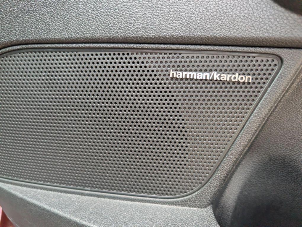 used 2020 Kia Optima car, priced at $16,995