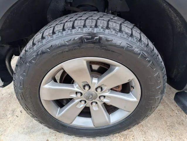 used 2013 Ford F-150 car, priced at $16,995