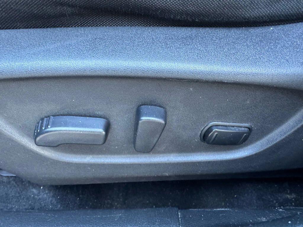 used 2020 Nissan Rogue car, priced at $14,990