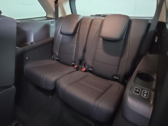 used 2026 Mercedes-Benz GLS 450 car, priced at $87,728