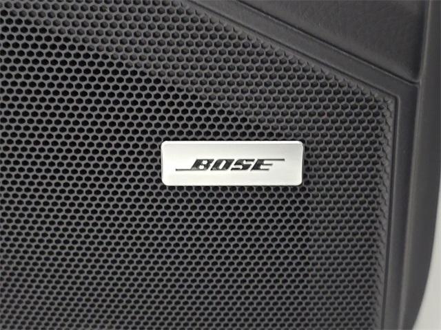 used 2022 Porsche Cayenne car, priced at $57,492