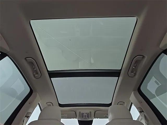 new 2026 Mercedes-Benz GLE 450 car, priced at $78,545