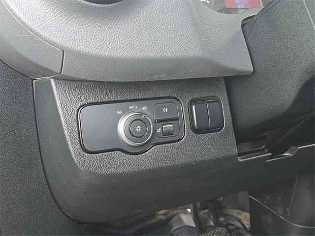 used 2019 Mercedes-Benz Sprinter 2500 car, priced at $26,725