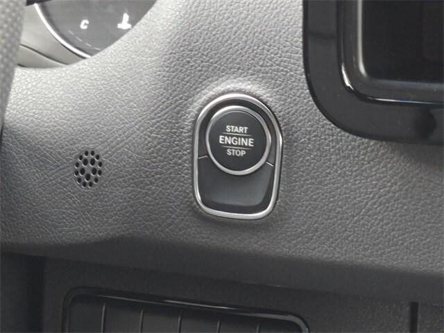 new 2026 Mercedes-Benz Sprinter 2500 car, priced at $61,412