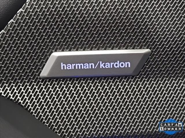 used 2025 BMW M235 Gran Coupe car, priced at $46,998