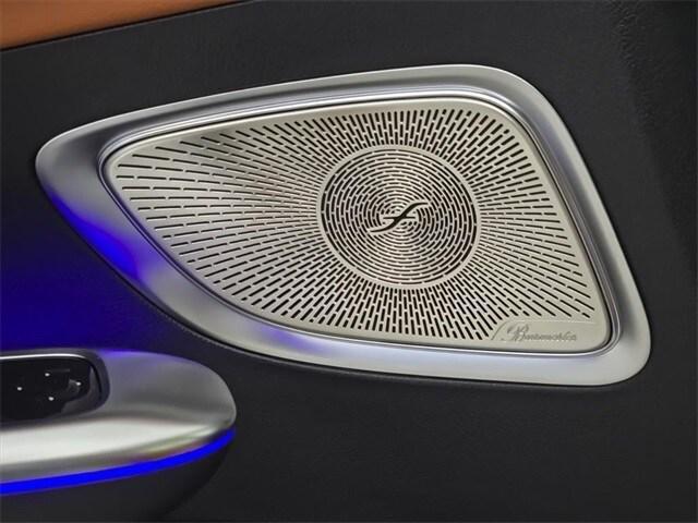 new 2026 Mercedes-Benz C-Class car, priced at $60,585