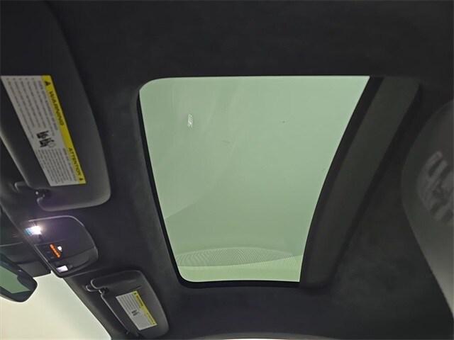 used 2017 Porsche 911 car, priced at $117,992