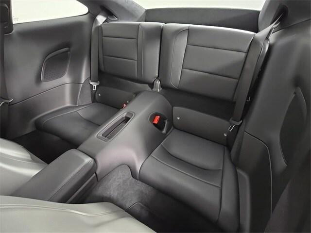 used 2017 Porsche 911 car, priced at $117,992