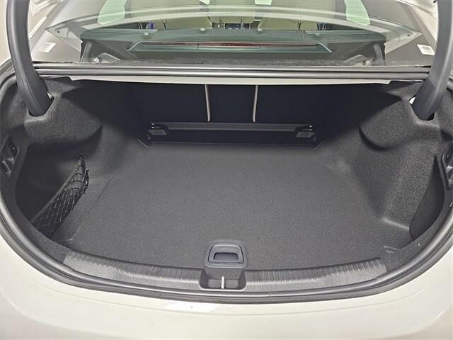 new 2026 Mercedes-Benz C-Class car, priced at $56,735