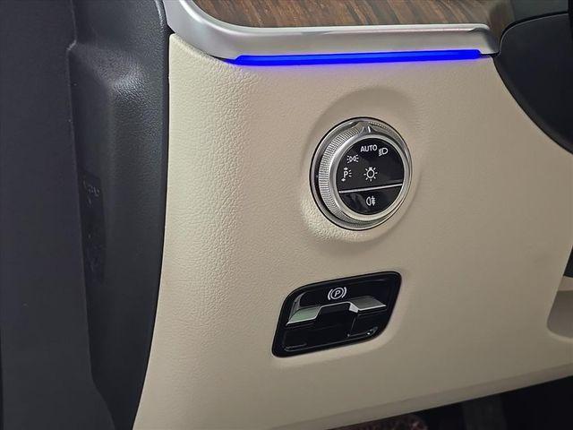 new 2026 Mercedes-Benz C-Class car, priced at $56,735