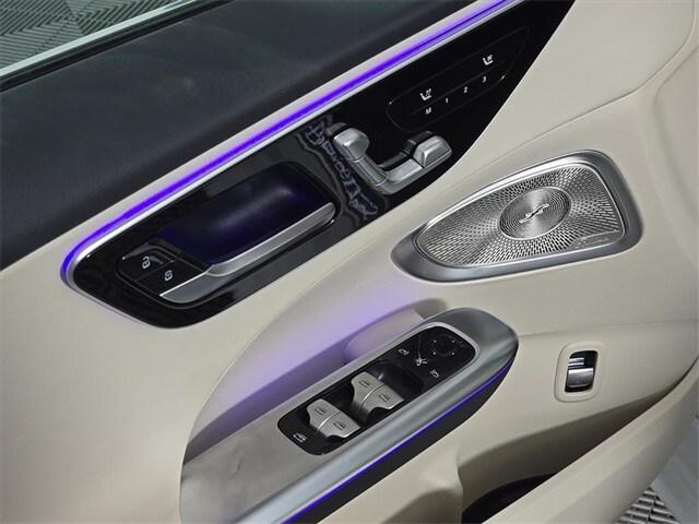 new 2026 Mercedes-Benz C-Class car, priced at $56,735