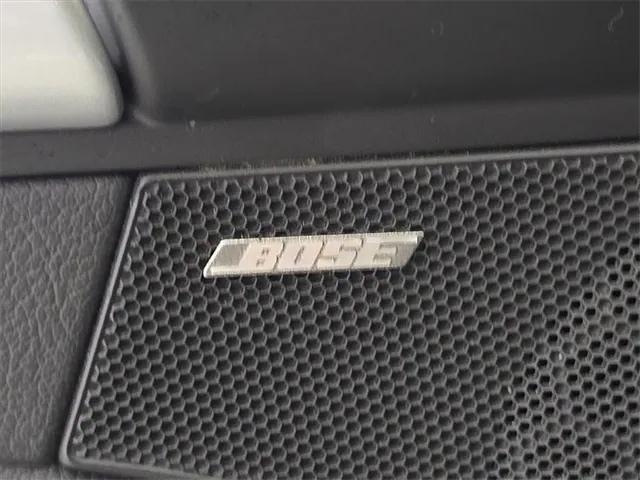 used 2008 Porsche Cayman car, priced at $35,632