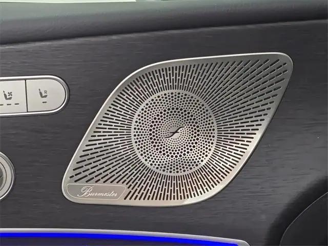 new 2026 Mercedes-Benz GLE 350 car, priced at $73,200