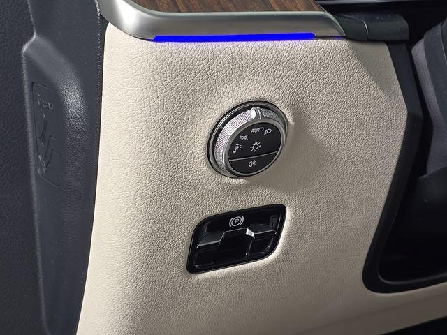 new 2026 Mercedes-Benz GLC 300 car, priced at $60,135