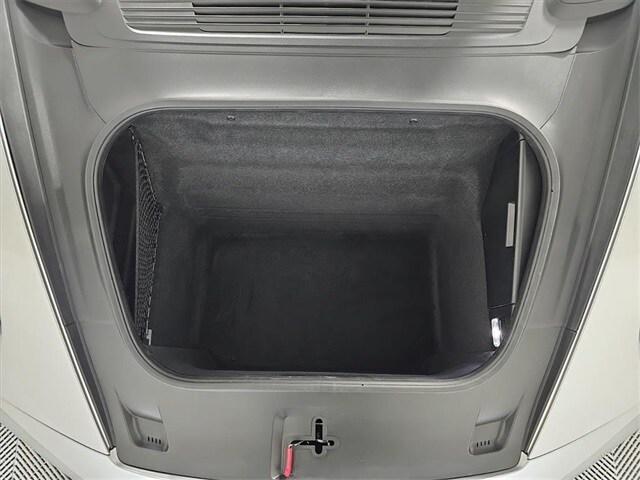 used 2024 Porsche 911 car, priced at $168,992