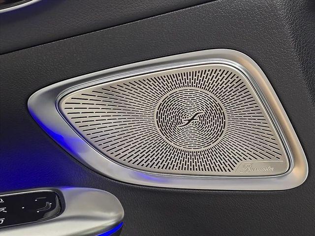 new 2026 Mercedes-Benz C-Class car, priced at $60,870