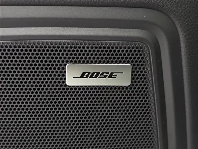 used 2025 Porsche Macan car, priced at $66,992