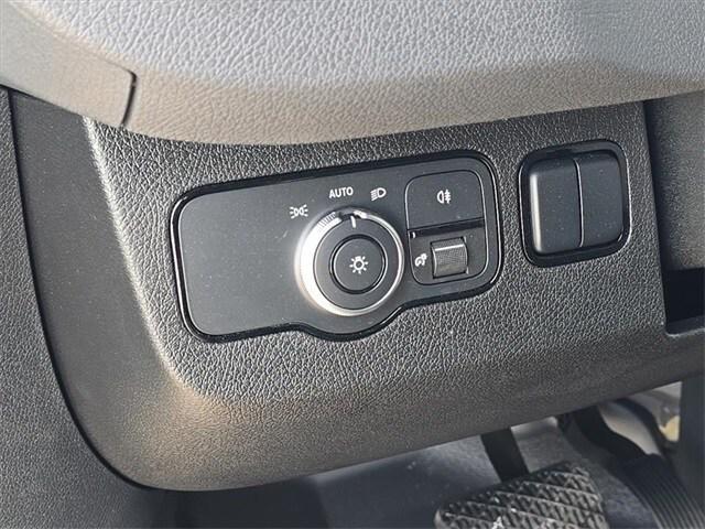 new 2025 Mercedes-Benz Sprinter 2500 car, priced at $56,101