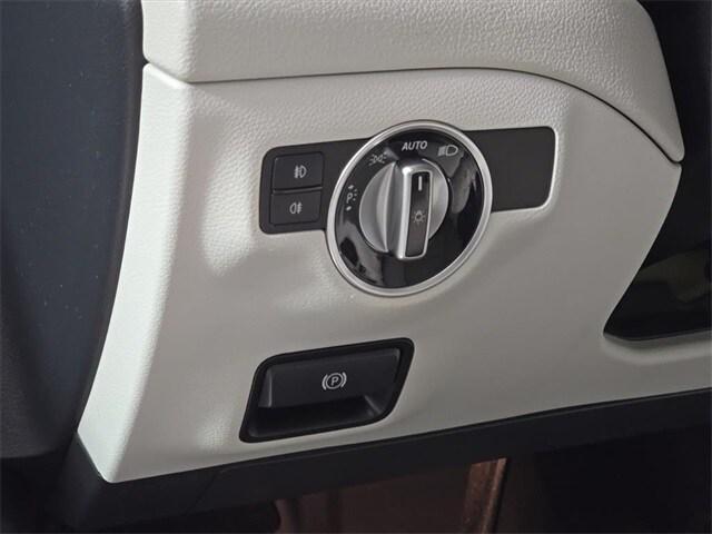 used 2016 Mercedes-Benz GLA-Class car, priced at $13,995