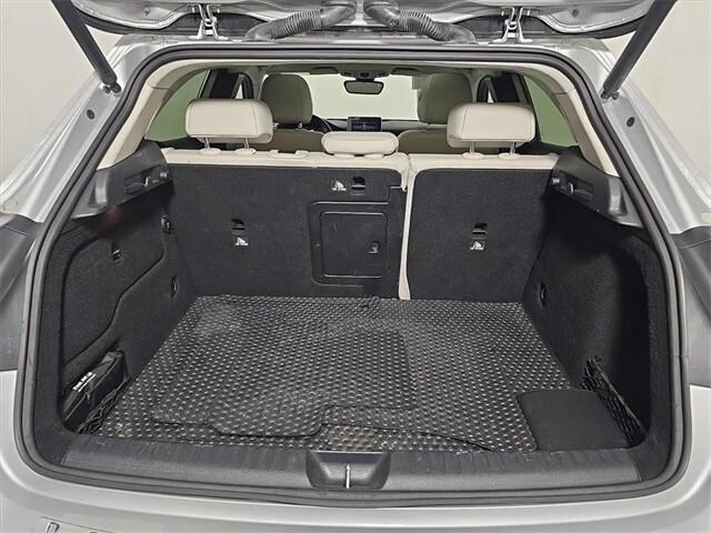 used 2016 Mercedes-Benz GLA-Class car, priced at $13,995