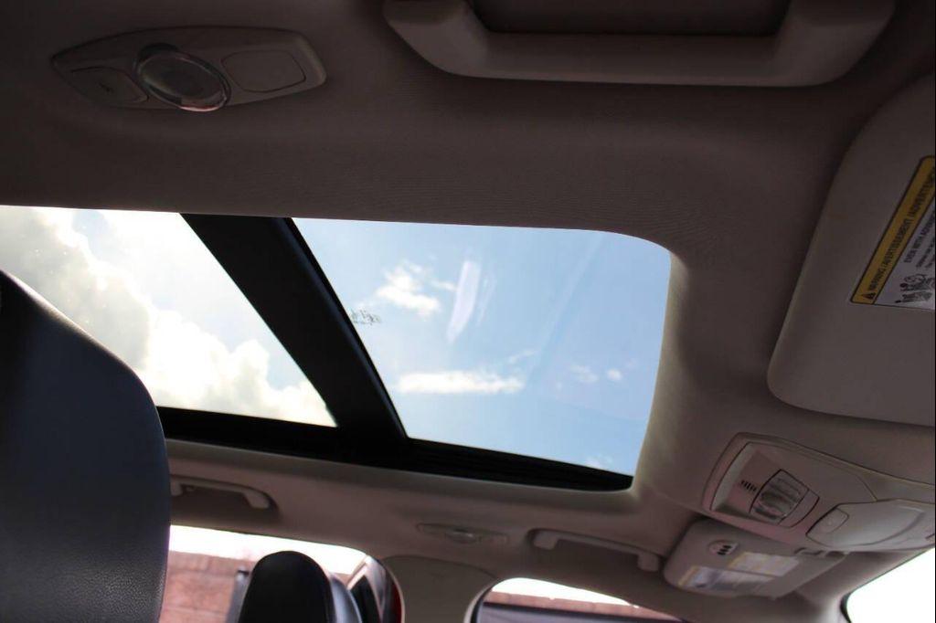 used 2013 Ford Escape car, priced at $8,399