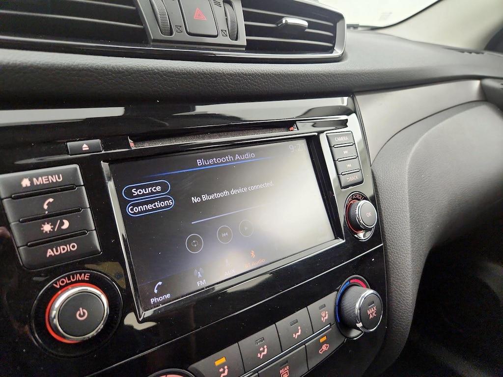 used 2020 Jeep Grand Cherokee car, priced at $18,998