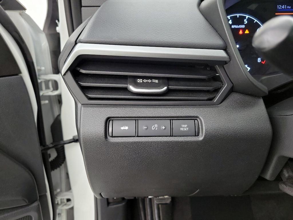 used 2024 Nissan Altima car, priced at $17,998