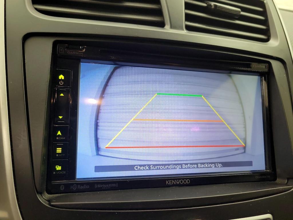 used 2014 Hyundai Accent car, priced at $12,998