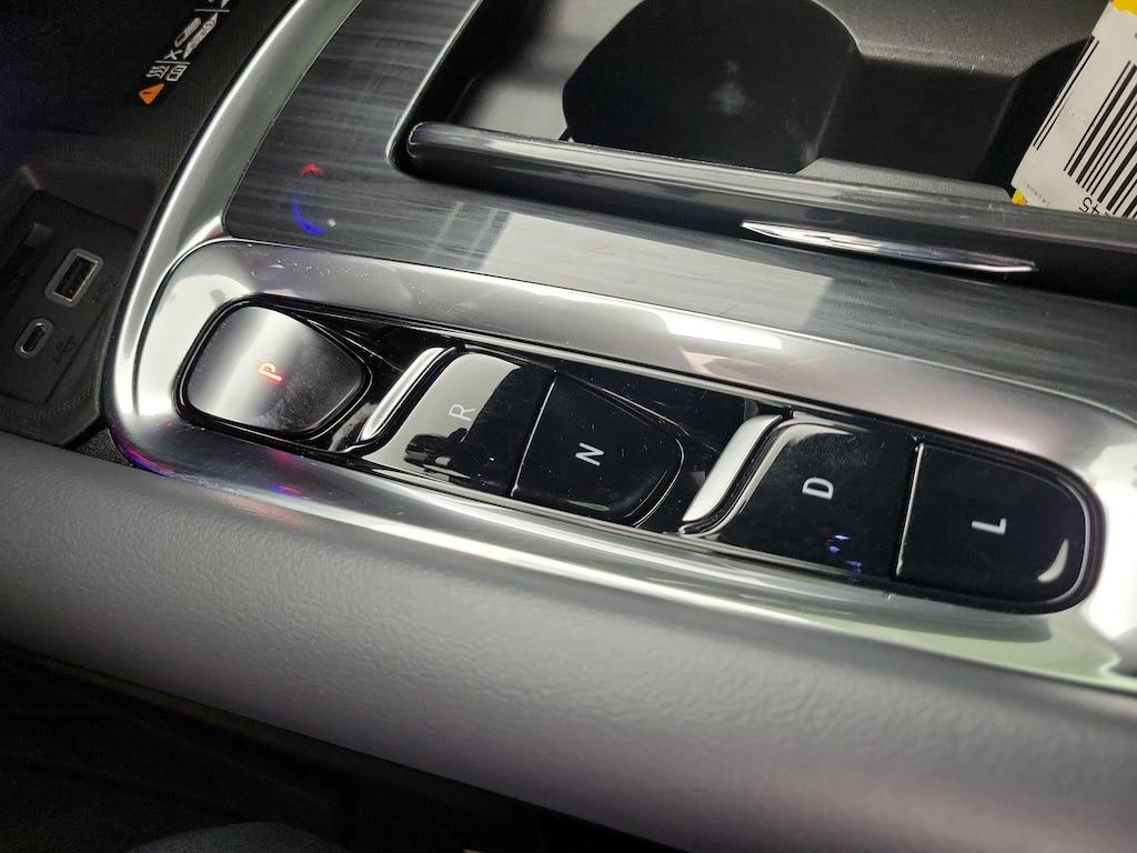 used 2023 Buick Enclave car, priced at $30,998